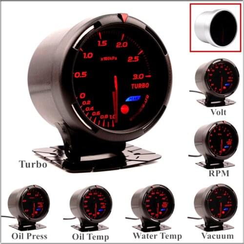 Car Sensors NORXI China