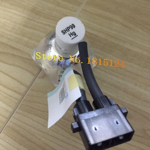 Original Lamp SHP99/TLPLW12 Fit Toshiba TLP-X300, TLP-X3000, TLP-X3000A, TLP-X3000U, TLP-XC3000, TLP-XC3000U Projectors
