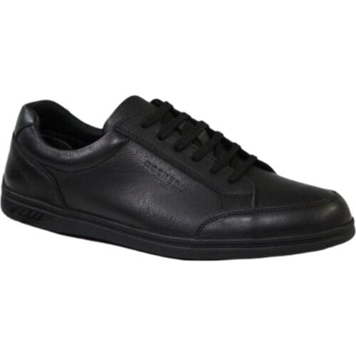 Dockers Male Casual Shoes