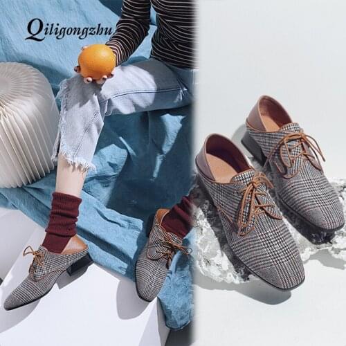 Женские туфли Qiligongzhu China At AliExpress