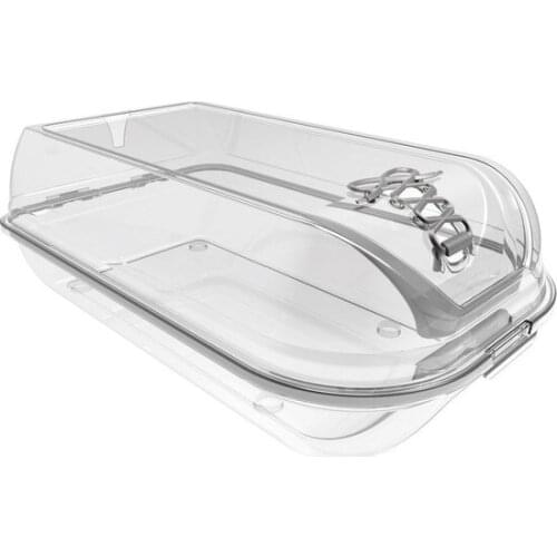 Modern Meleni Home Men 'S Shoes Storage Box