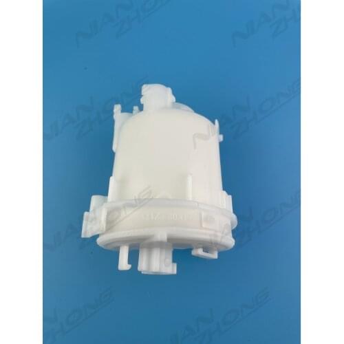 Fuel Filter \ without cover 16010-S9A-000 Fits For Honda CRV RD5 RD7 03-12 FIT JAZZ CITY GD# GE