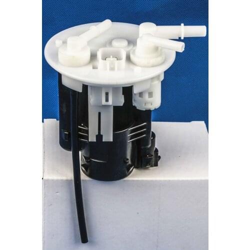 WAJ Fuel Filter 15310-54G01, 15310-54G01-000 Fits For Suzuki Liana ER 1.3 1.6