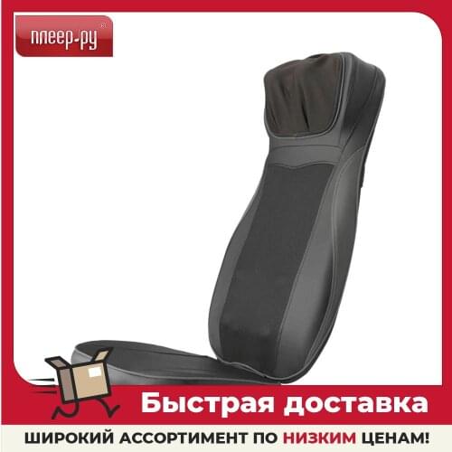 Массажеры ZDK China At AliExpress