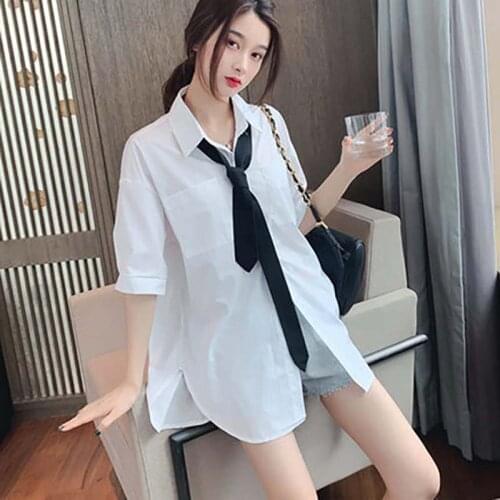 CMAZ Shirts For Women