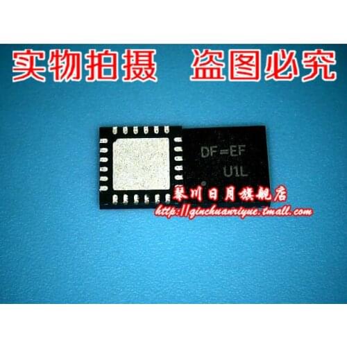 100% New&original RT9953GQW RT9953 DF