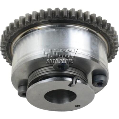 AP02 For Hyundai Azera Veracruz Geniesis Coupe,For Kia Sedona Sorento 3.3L 2.5L 3.8L Gear Exhaust Camshaft Adjuster