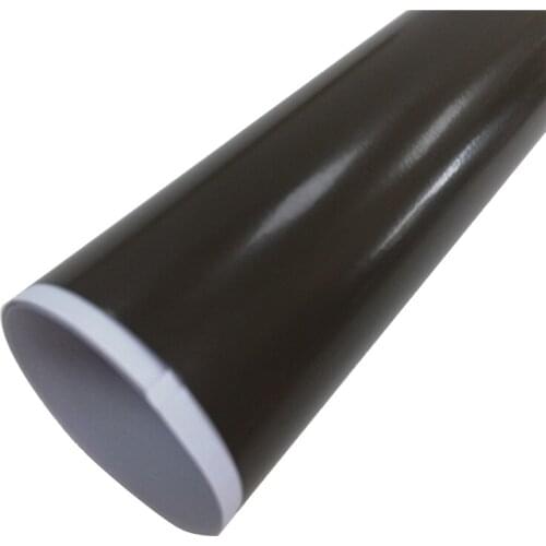 Free shipping 5PCS Fuser film sleeve for Brother DCP-8110/8112/8150/8152/8155/8157/8250 HL-5440 5445 MFC-8512 Printer Parts