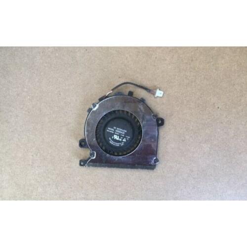 C-955C-1 NT910S5K 910S5K CPU cooler fan BA31-00156A test good free shipping nt910s5k np910s5h ba31-00156a ns65a00 14j09