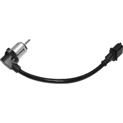 Engine Crankshaft Position Sensor for Land Rover Ranger Rover Discovery V8 0261210158