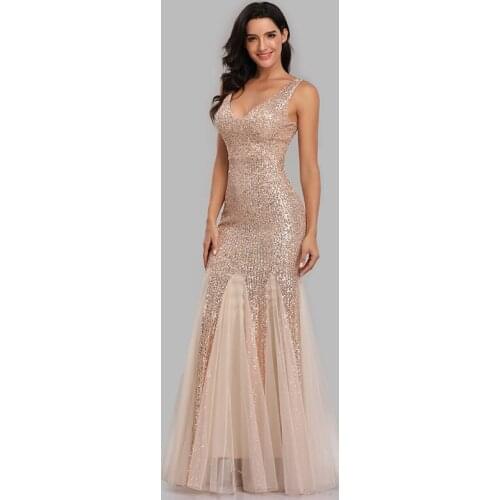 LJW Evening Dresses