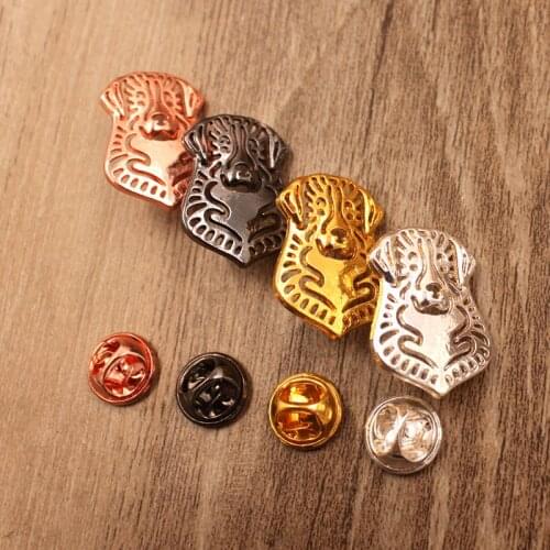 Mdogm Small Brooches For Clothes