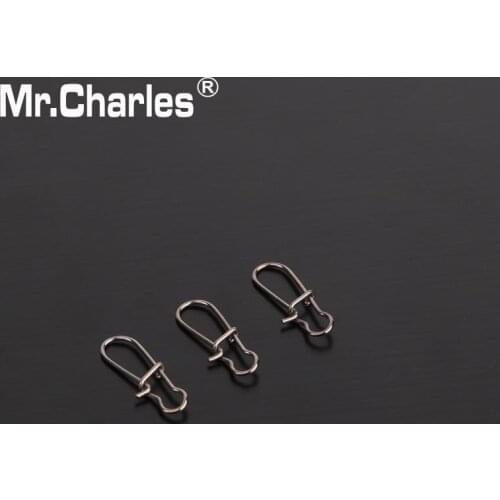 MR.CHARLES Fishing Accessories