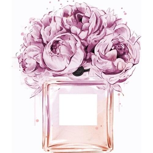 Термоаппликации OETELDONK China At AliExpress