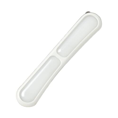 Free push wire closet Light Cabinet Light dormitory bedroom balcony corridor for the car radio led night light