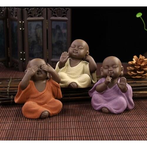 Декорации для аквариумов ROSBERDE China At AliExpress