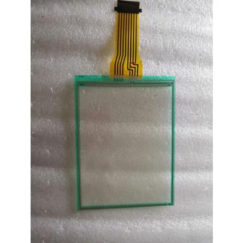 Touch Screen Glass Digitizer For Korg Triton Classic Triton studio Trinity i30 Repair replacement