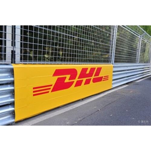 Express Shipping Freight Cost 25 USD