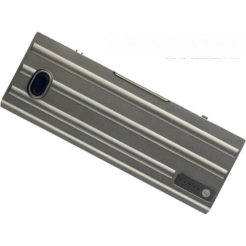 Battery For Dell 0JD605/606/610/616/634/648 0GD775/787 0PD685 0NT367 0KD489/491/494/495 0RD300/301 notebook computer Batteries