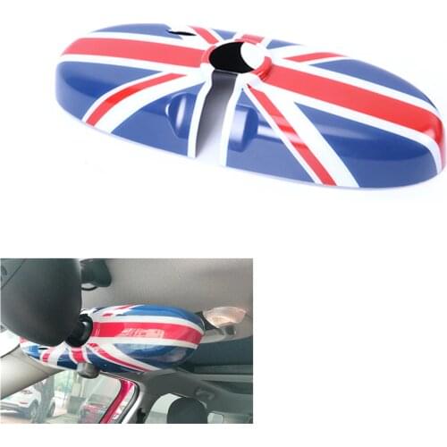 Bierqiaoyi Car Electronics