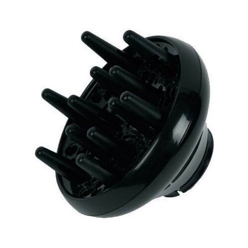 Rowenta diffuser hair dryer hair dryer Eco Intelligent Respectissim CV6040 CV6080