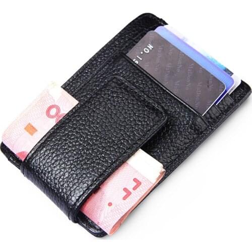 Визитницы HUAERYOUYUE China At AliExpress