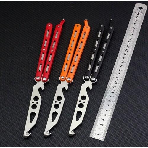 Hysenss Multitools