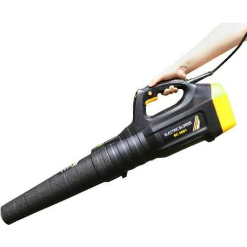 JABOBE Blowers