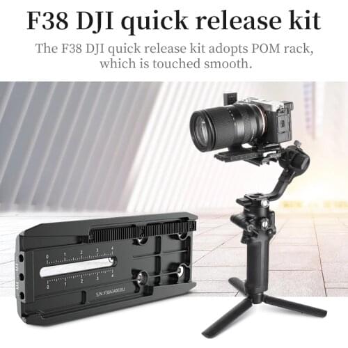 ZIFON YT-1000 Panoramic head Automatic Tripod Head Stabilizer Motorized Rotating remote control load camera/smartphone