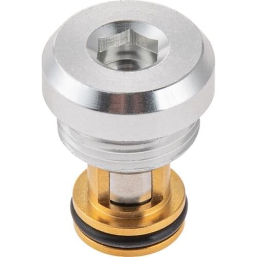 Oil Relief Pressure Valve For Audi A4 A5 A6 A8 Q5 S4 S5 VW Passat Touareg Phaeton 059103175F