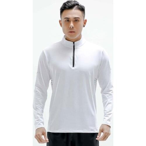 KRCVES Men's Sports T-Shirts