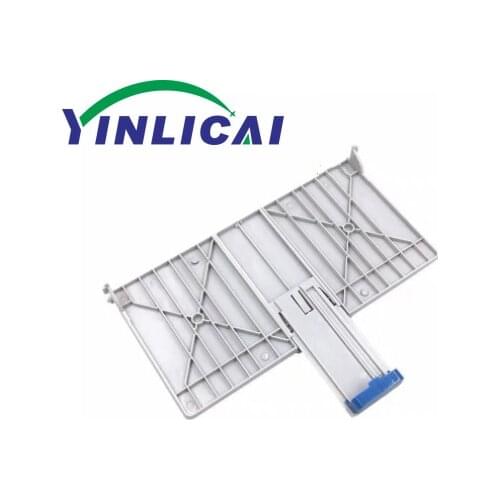 1PC RM1-0629-000CN Paper Input Tray Assembly PAPER PICKUP TRAY ASS'Y for HP LaserJet 1010 1012 1015 1018 1020