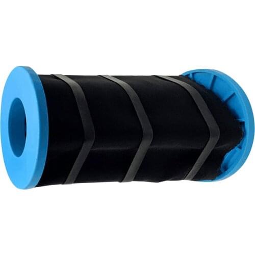 7.87x3.94x1.97inch Reusable Pool Filter Replacement Swimming Pool Type A/C Filter Replace Accessories Swimming Pool Pump Filter