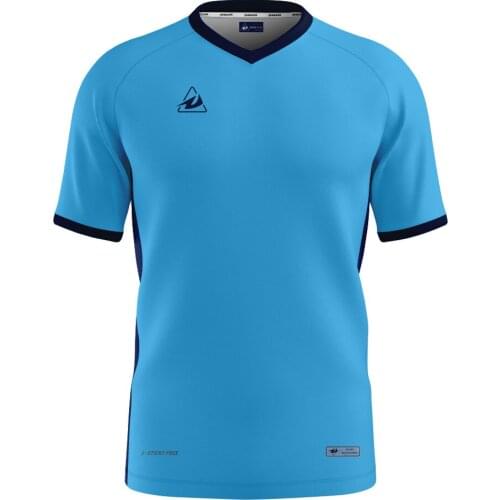 Shirt Men Tshirts Mens Fashion Sublimation T Shirt Quick Dry Breathable T-shirts Sports Shirts For Men