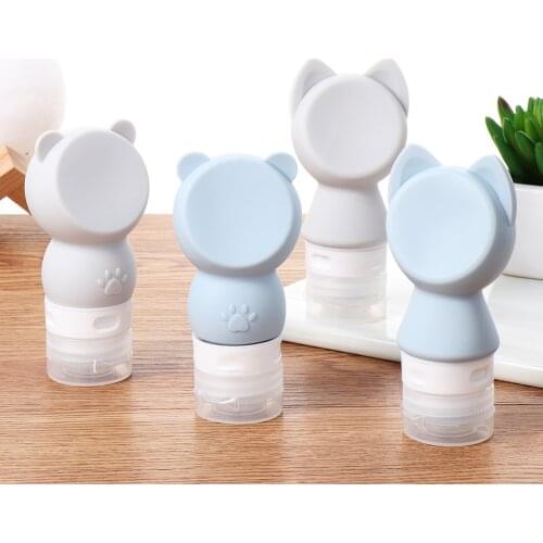 Товары для татуажа OMQAIO China At AliExpress