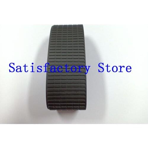 NEW For NIKKOR 18-300 3.5-5.6G Zoom Rubber Ring Cover 1K111-341 For Nikon 18-300mm F3.5-5.6G ED VR AF-S DX Lens Repair Part