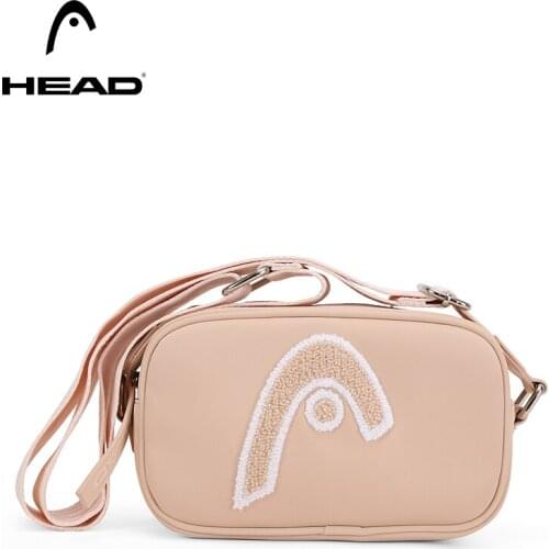 Mens Bag ShoulderBags Crossbody Over The Shoulder