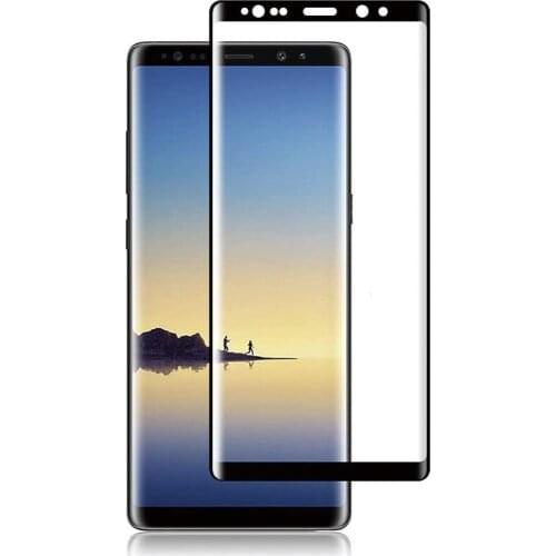 VALAM Screen Protectors For Samsung Galaxy S7 Edge