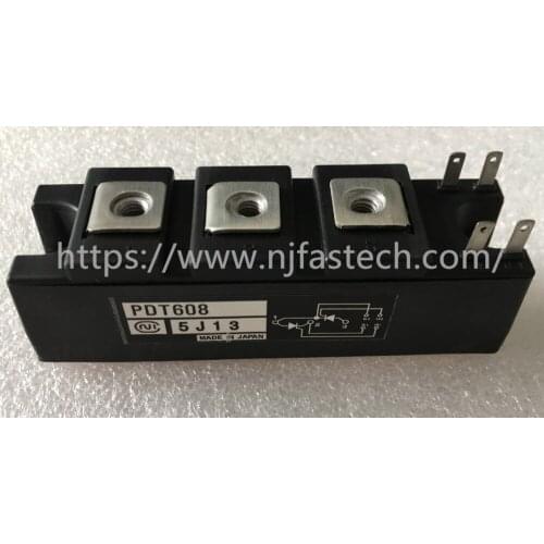 High frequency transistor PDT400N16A diode thyristor