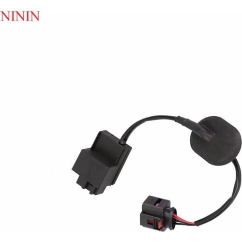 High Quality Fuel Pump Control Module Suitable for Audi TT A3 Volkswagen CC Passat B6 MK5 1T0906093G 1K0906093D 1K0906093E