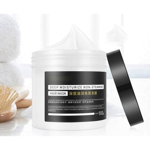 Y&W&F Conditioners For Damaged Hair China