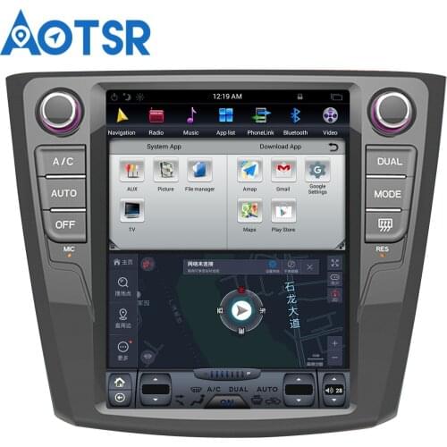 Android 7.1 Car DVD Stereo Player gps tracker multimedia car radio For Renault Kadjar 2016 2017 Auto Radio Audio Video dash cam
