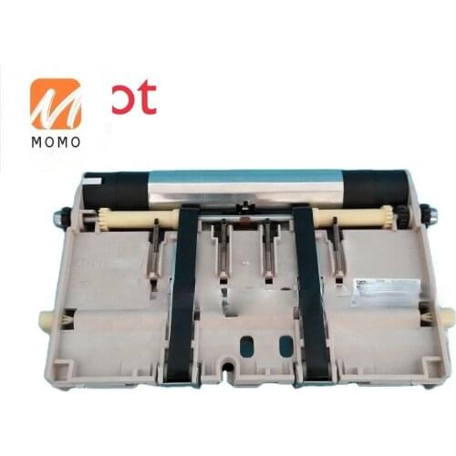 ATM spare parts Nixdorf CMD-V4 clamping transport mechanism