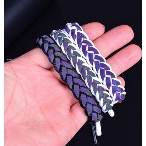 BYSPT White Bracelets