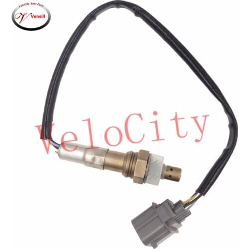 Air Fuel Ratio Sensor Upstream Oxygen Sensor For 1996-2000 Civic 1.6L-L4 Part No# 36531-P2M-A01 36531-P07-003