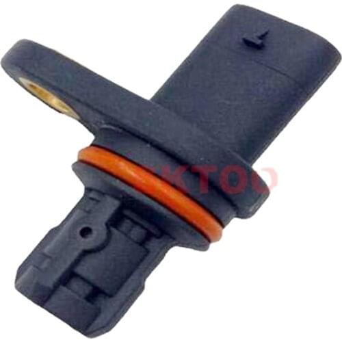 Camshaft position sensor 55565708 55565709 For Chevrolet Cruze Aveo Sonic Opel