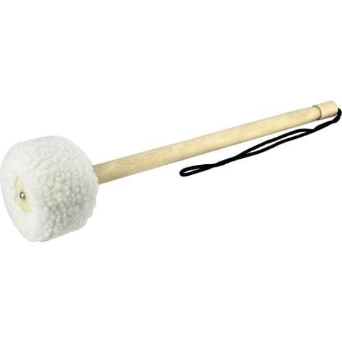 FLEET Percussion Instruments