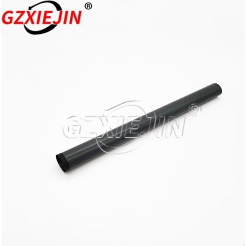 10PCS New Original Fuser Film Sleeve for HP 2035/2055/401/425/1102/1132/1212/1102w/1536/1606/201/125A/127 RM1-6405-Film Fil