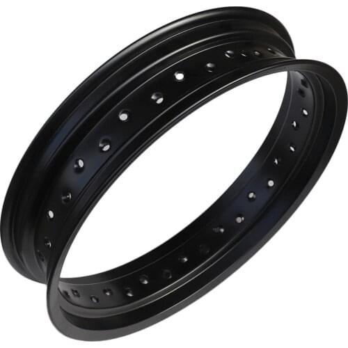 Автоколёса GTBMT China At AliExpress