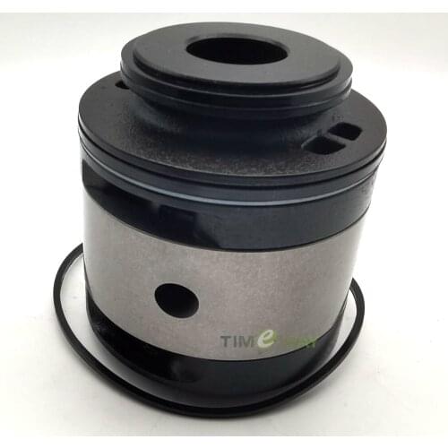 Cartridge T6C10 T6C012 T6C14 T6C17 for repair DENISON series single hydraulic vane pump core